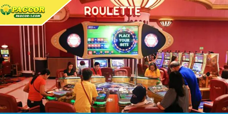 Best Online Casino PH: Tips for Filipino Players
