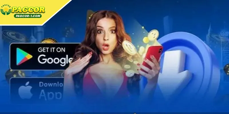 Download PAGCOR App: The Complete Mobile Gaming Guide for 2026