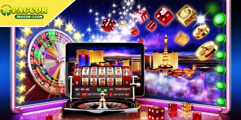 Essential Facts About PAGCOR and Game Fairness
