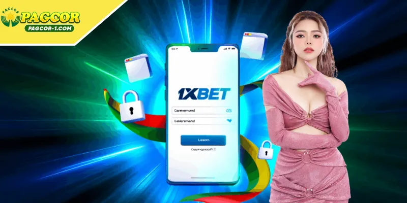 Financial Management and E-Wallet Integration