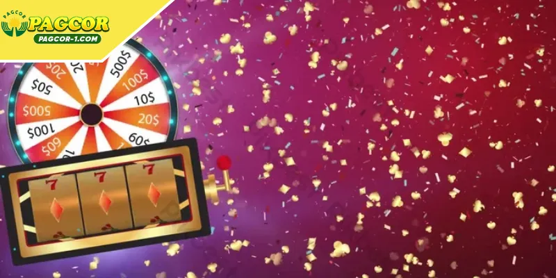 Free Spins No Deposit: Win Real PHP in the Philippines