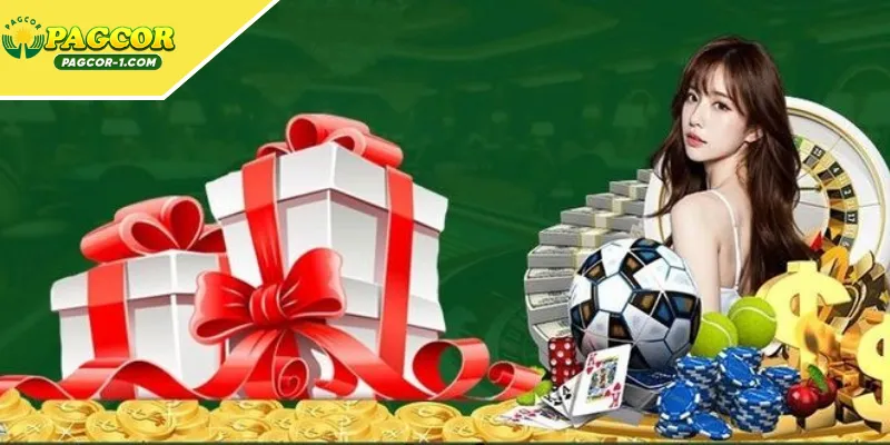 How PAGCOR Promotions Shape the Digital Gaming Experience