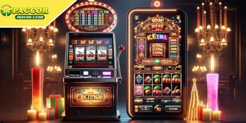 Localization: Seamless Payments for Filipino Players
