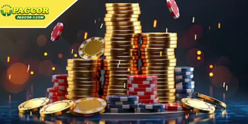 Localization: Tailoring the Bonus for Filipino Players