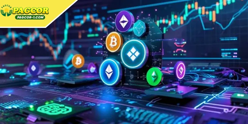 Marketing Ethics and Bonus Transparency