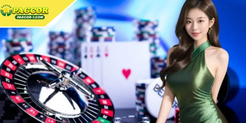 No one should have to face a gambling problem alone