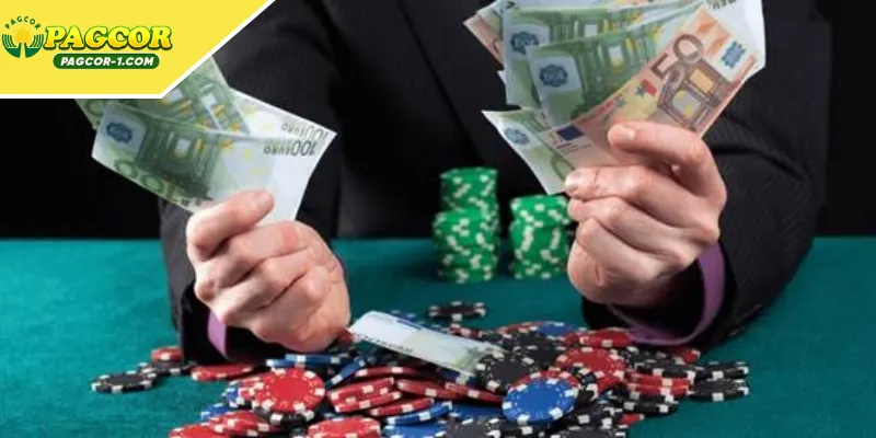 No Wagering Casino Bonus: Keep What You Win in the Philippines