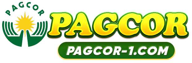 pagcor