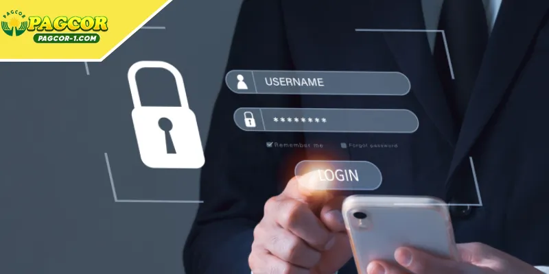 PAGCOR: A Secure Guide to Managing Your PAGCOR Login in 2026