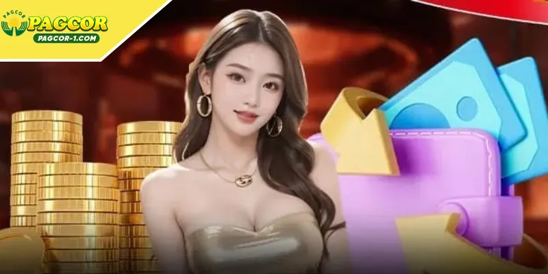 PAGCOR Withdraw: The Ultimate Guide to Fast Payouts for Filipino Players