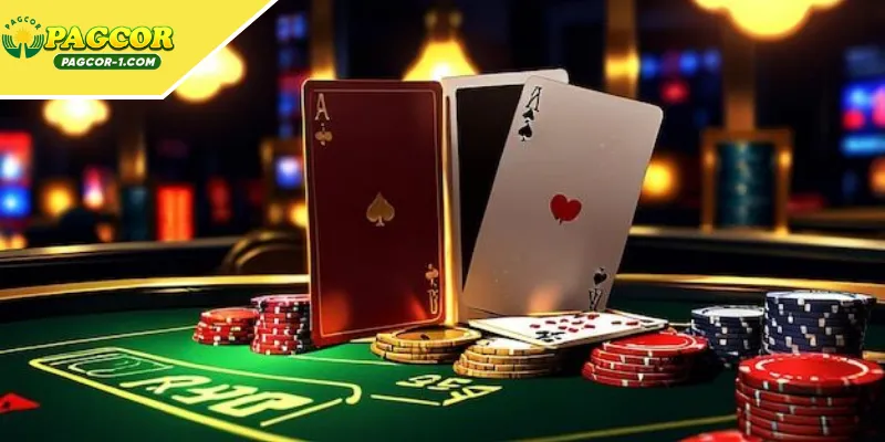 Popular Game Categories and Local Favorites