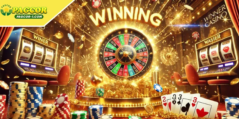 Popular Gaming Categories in the Philippines Market