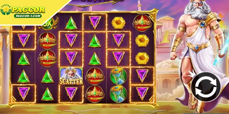 Pragmatic Play Slots: Best Strategies for Filipino Players