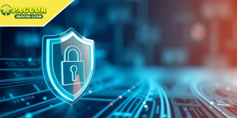 Reporting Privacy Breaches