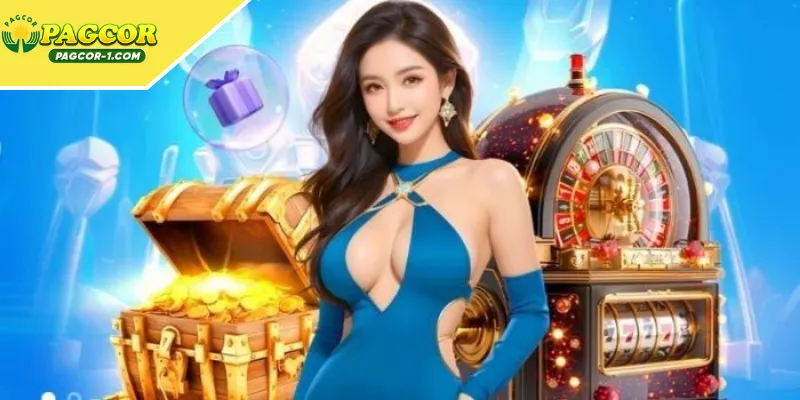 Responsible Gaming: A Collective Responsibility