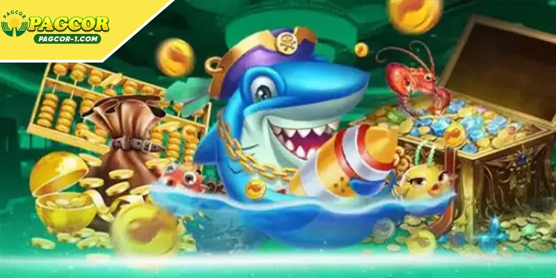 Social Gaming and Community
