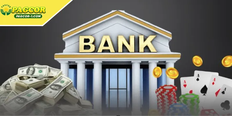 Step-by-Step Guide: How to Perform a PAGCOR Deposit Effectively