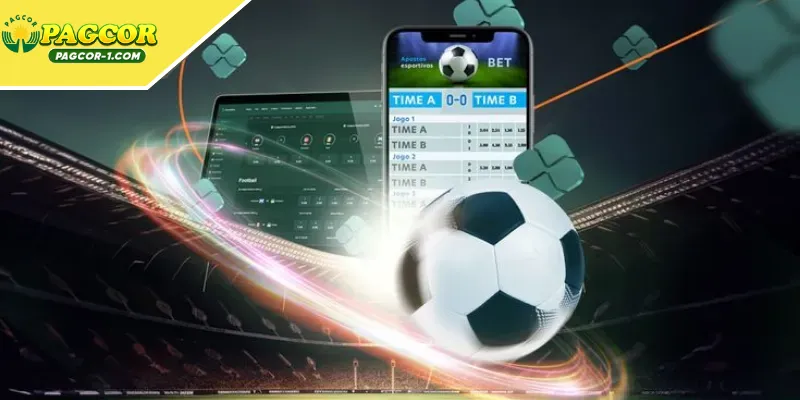 Strategic Approaches to Digital Wagering