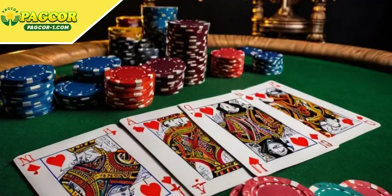 Strategic Gameplay and Player Rights