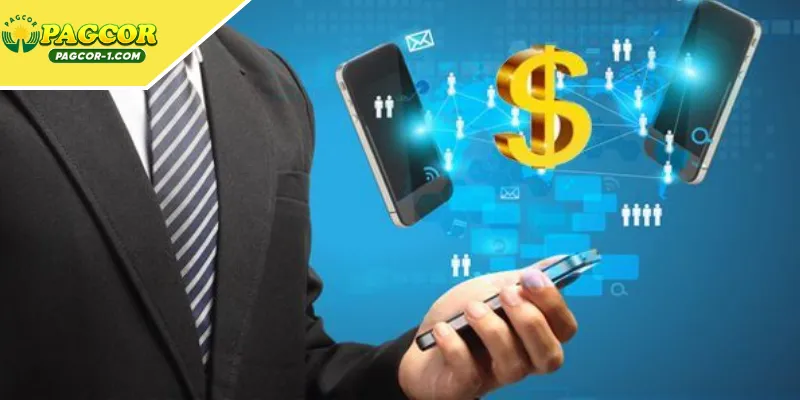 Strategy for Casino Classics and Slots