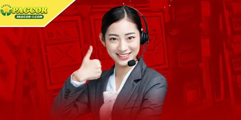 Technical Support for Gaming Providers