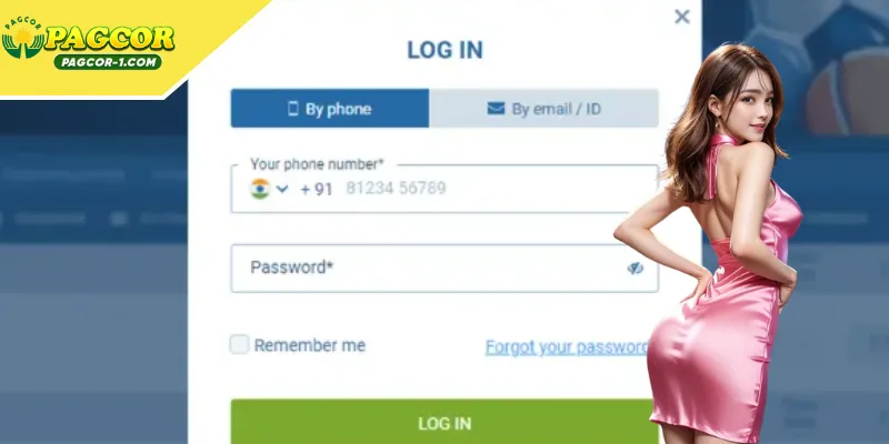 The Comprehensive Guide to 1xbet Philippines Login and Account Management