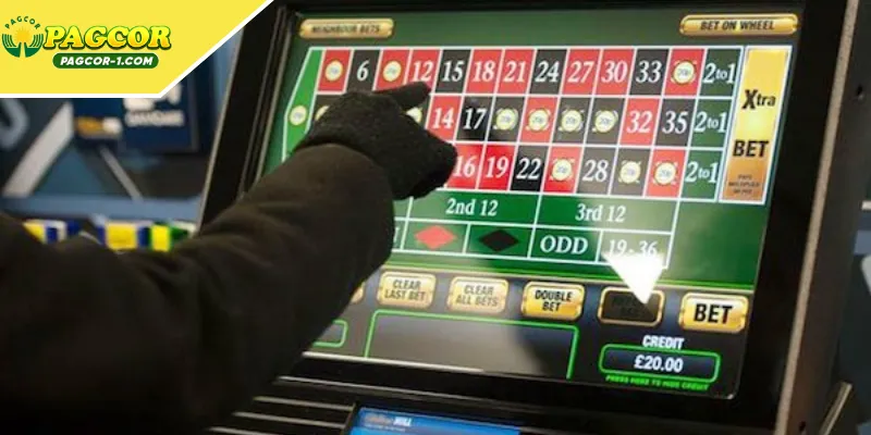 The Evolution of Online Slots Real Money in the Philippines