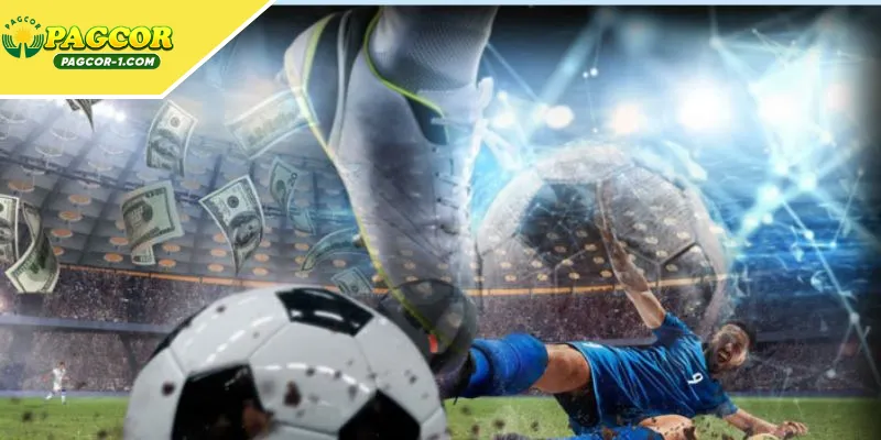The Future of Athletics Betting in 2026