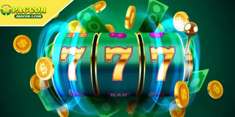 The Future of Slot Technology in the Philippines
