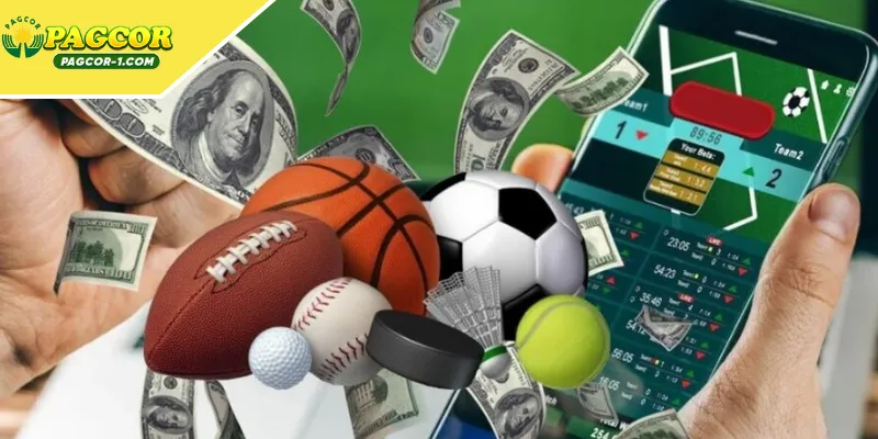 The New Era of Regulated PAGCOR Sports Betting