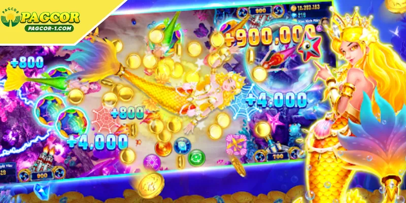 The Ultimate Guide to Fishing Game Voucher Code Strategies and Rewards