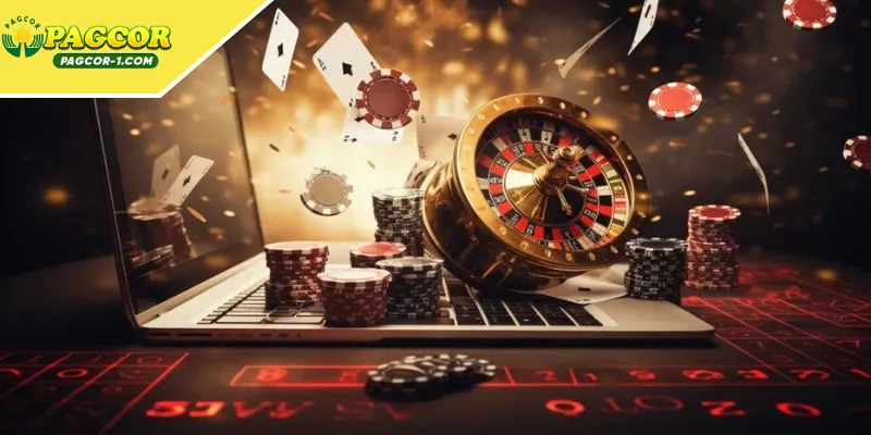 PAGCOR: The Ultimate Guide to Legal Online Gaming and Licensing in the Philippines