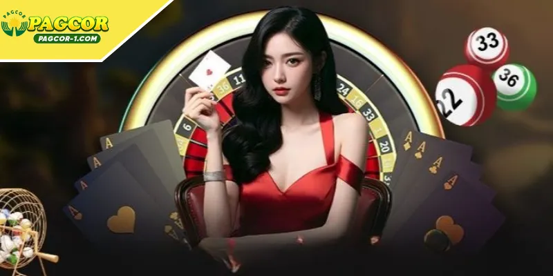 The Vital Role of PAGCOR Responsible Gambling in the Modern Industry