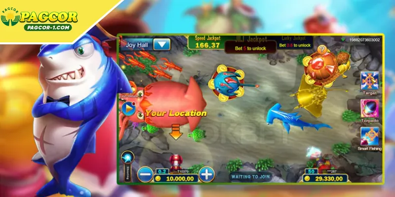 Ultimate Guide to Jackpot Fishing Jili: Master the Deep Sea in the Philippines