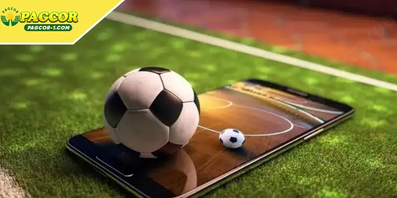 Ultimate Guide to Virtual Sports Betting: Strategies for Success in the Philippines