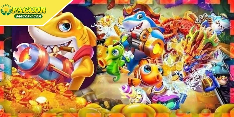 Understanding Fish Values