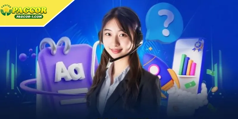 Why You Might Need to Contact PAGCOR as a Player or Operator