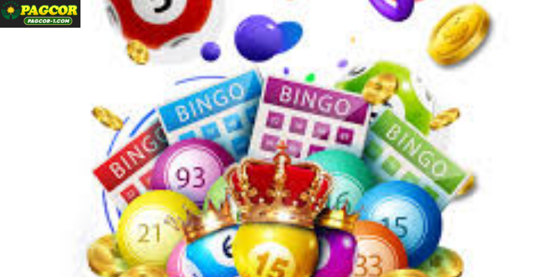Analyzing Betting Strategies